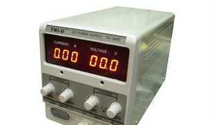 德利優(yōu) 實(shí)用型 TU-302D 0-30V2A數(shù)顯_儀器儀表_世界工廠網(wǎng)中國產(chǎn)品信息庫