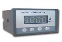 供應(yīng)帶0-10V輸出電流表 廣東帶0-10V輸出電壓表_儀器儀表_世界工廠網(wǎng)中國產(chǎn)品信息庫