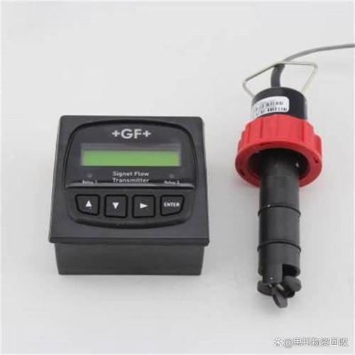 儀器儀表 推動(dòng)各領(lǐng)域工作的關(guān)鍵設(shè)備